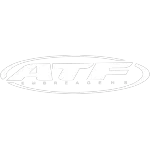 Ícone da ATF INDUSTRIA DE AUTOPECAS LTDA