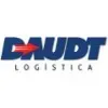 Ícone da DAUDT LOGISTICA LTDA