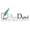 ARTE DIGITAL INTERNET LTDA