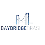 Ícone da BAY BRIDGE COMERCIO DE ALIMENTOS E BEBIDAS LTDA
