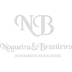 Ícone da NOGUEIRA  BRASILEIRO SOCIEDADE DE ADVOGADOS