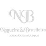 NOGUEIRA  BRASILEIRO SOCIEDADE DE ADVOGADOS