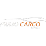 Ícone da PRIMO CARGO EXPRESS LTDA
