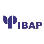 IBAP