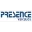 PRESENCE BARRA VEICULOS LTDA