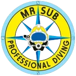 MR SUB SERVICOS SUBAQUATICOS E APOIO MARITIMO