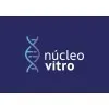 Ícone da NUCLEO VITRO SERVICOS CIENTIFICOS LTDA