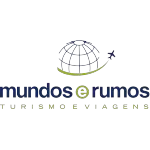 Ícone da MUNDOS E RUMOS TURISMO LTDA