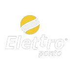 ELETTRO PONTO