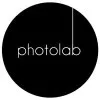 Ícone da PHOTOLAB COMERCIO E LABORATORIO FOTOGRAFICO LTDA