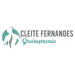 CLEITE FERNANDES