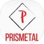 PRISMETAL COMERCIO E SERVICOS