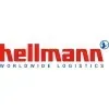 HELLMANN