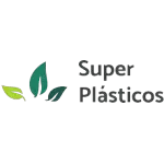 SUPER PLASTICOS