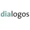 DIALOGOS