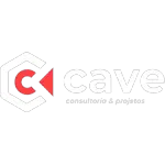 Ícone da CAVE CONSTRUCAO CIVIL LTDA