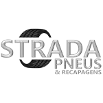 STRADA PNEUS LTDA