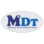 Ícone da MDT COMERCIO DE MOVEIS E SERVICOS LTDA