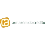 ARMAZEM PRESTADORA E PROMOTORA DE SERVICOS AO CONSUMO LTDA