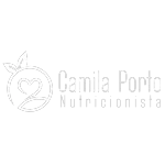 CAMILA PORTO NUTRICAO LTDA