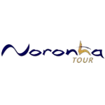 NORONHA TOUR