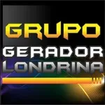 GRUPO GERADOR LONDRINA