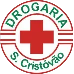 DROGARIA SAO CRISTOVAO