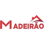 MADEIRAO