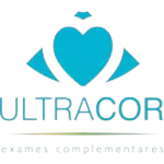 ULTRACOR