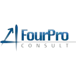 4 PRO CONSULT