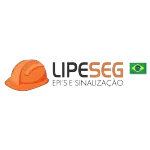 LIPESEG