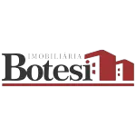 IMOBILIARIA BOTESI