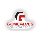 GONCALVES