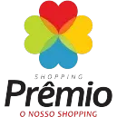 Ícone da CONDOMINIO SHOPPING PREMIO SOCORRO