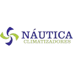 Ícone da NAUTICA CLIMATIZADORES LTDA
