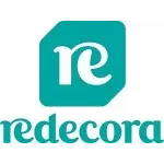 Ícone da REDECORA LTDA