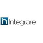 INTEGRARE