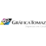 GRAFICA TOMAZ