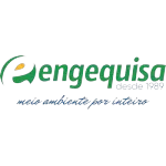 ENGEQUISA