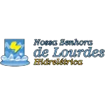 CGH NOSSA SENHORA DE LOURDES