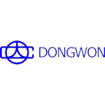 DONGWON METAL DO BRASIL