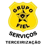 GRUPO FIEL SERVICOS TERCERIZACAO DE PORTARIA E LIMPEZA