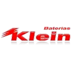 Ícone da COMERCIAL DE BATERIAS KLEIN LTDA