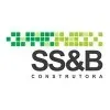 Ícone da SSB CONSTRUTORA LTDA