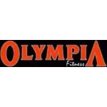 OLYMPIA FITNESS CLUBE