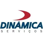 Ícone da DINAMICA ADMINISTRACAO SERVICOS E OBRAS LTDA