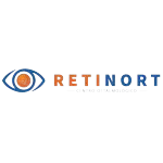 RETINORT