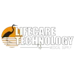 LIFE CARE MEDICAL