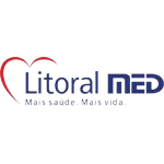 Ícone da LITORAL WORK SOLUCOES EM MEDICINA DO TRABALHO LTDA