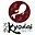 RESTAURANTE JAPONES KYODAI LTDA